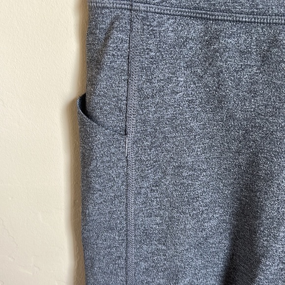 Lululemon Pace Rival Crop - Picture 8 of 12